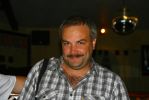 Файл=IMG_9859.JPG
Объём=217KB
Размеры=700x467
Дата=Сент 15, 2009 IMG_9859.JPG