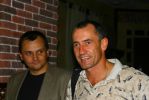 Файл=IMG_9861.JPG
Объём=228KB
Размеры=700x467
Дата=Сент 15, 2009 IMG_9861.JPG