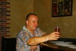 Файл=IMG_9866.JPG
Объём=207KB
Размеры=661x441
Дата=Сент 15, 2009 IMG_9866.JPG