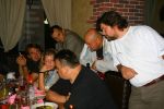 Файл=IMG_9867.JPG
Объём=246KB
Размеры=700x466
Дата=Сент 15, 2009 IMG_9867.JPG