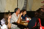 Файл=IMG_9869.JPG
Объём=230KB
Размеры=641x428
Дата=Сент 15, 2009 IMG_9869.JPG