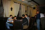 Файл=IMG_9870.JPG
Объём=227KB
Размеры=661x441
Дата=Сент 15, 2009 IMG_9870.JPG