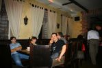Файл=IMG_9871.JPG
Объём=228KB
Размеры=661x441
Дата=Сент 15, 2009 IMG_9871.JPG