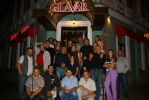 Файл=IMG_9873.JPG
Объём=250KB
Размеры=661x441
Дата=Сент 15, 2009 IMG_9873.JPG