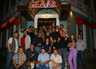 Файл=IMG_9874.JPG
Объём=244KB
Размеры=635x456
Дата=Сент 15, 2009 IMG_9874.JPG