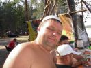 Файл=P8080037.JPG
Объём=121KB
Размеры=730x547
Дата=Авг 10, 2009 P8080037.JPG