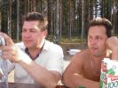 Файл=P8080040.JPG
Объём=117KB
Размеры=730x547
Дата=Авг 10, 2009 P8080040.JPG