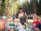 Файл=P8080041.JPG
Объём=150KB
Размеры=730x547
Дата=Авг 10, 2009 P8080041.JPG