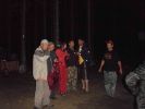 Файл=P8090043.JPG
Объём=83KB
Размеры=730x547
Дата=Авг 10, 2009 P8090043.JPG