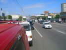Файл=CIMG3408.JPG
Объём=1599KB
Размеры=2048x1536
Дата=Июнь 25, 2008 CIMG3408.JPG
