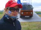 Файл=CIMG3448.JPG
Объём=1612KB
Размеры=2048x1536
Дата=Июнь 25, 2008 CIMG3448.JPG