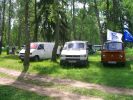 Файл=CIMG3538.JPG
Объём=1598KB
Размеры=2048x1536
Дата=Июнь 25, 2008 CIMG3538.JPG