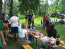 Файл=CIMG3546.JPG
Объём=1602KB
Размеры=2048x1536
Дата=Июнь 25, 2008 CIMG3546.JPG
