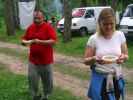 Файл=CIMG3559.JPG
Объём=1576KB
Размеры=2048x1536
Дата=Июнь 25, 2008 CIMG3559.JPG