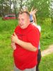 Файл=CIMG3564.JPG
Объём=1568KB
Размеры=1536x2048
Дата=Июнь 25, 2008 CIMG3564.JPG