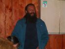 Файл=CIMG3668.JPG
Объём=1031KB
Размеры=1600x1200
Дата=Сент 17, 2008 CIMG3668.JPG