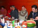 Файл=CIMG3670.JPG
Объём=998KB
Размеры=1600x1200
Дата=Сент 17, 2008 CIMG3670.JPG