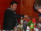 Файл=CIMG3673.JPG
Объём=1012KB
Размеры=1600x1200
Дата=Сент 17, 2008 CIMG3673.JPG