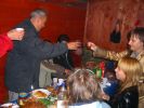Файл=CIMG3674.JPG
Объём=999KB
Размеры=1600x1200
Дата=Сент 17, 2008 CIMG3674.JPG