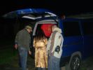 Файл=CIMG3676.JPG
Объём=1005KB
Размеры=1600x1200
Дата=Сент 17, 2008 CIMG3676.JPG