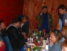 Файл=CIMG3680.JPG
Объём=1034KB
Размеры=1600x1200
Дата=Сент 17, 2008 CIMG3680.JPG