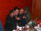 Файл=CIMG3681.JPG
Объём=1060KB
Размеры=1600x1200
Дата=Сент 17, 2008 CIMG3681.JPG