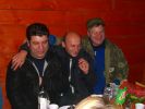 Файл=CIMG3682.JPG
Объём=1055KB
Размеры=1600x1200
Дата=Сент 17, 2008 CIMG3682.JPG