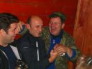 Файл=CIMG3688.JPG
Объём=1042KB
Размеры=1600x1200
Дата=Сент 17, 2008 CIMG3688.JPG