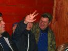 Файл=CIMG3689.JPG
Объём=1029KB
Размеры=1600x1200
Дата=Сент 17, 2008 CIMG3689.JPG