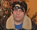 DSC_0321.JPG