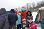 Файл=DSC_0430.JPG
Объём=109KB
Размеры=640x425
Дата=Фев 15, 2010 DSC_0430.JPG