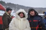 DSC_0444.JPG