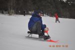 Файл=DSC_0464.JPG
Объём=77KB
Размеры=640x425
Дата=Фев 15, 2010 DSC_0464.JPG