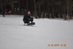 Файл=DSC_0467.JPG
Объём=73KB
Размеры=640x425
Дата=Фев 15, 2010 DSC_0467.JPG