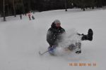 Файл=DSC_0480.JPG
Объём=67KB
Размеры=640x425
Дата=Фев 15, 2010 DSC_0480.JPG