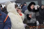 Файл=DSC_0481.JPG
Объём=111KB
Размеры=640x425
Дата=Фев 15, 2010 DSC_0481.JPG