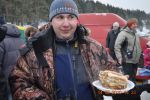 Файл=DSC_0487.JPG
Объём=124KB
Размеры=640x425
Дата=Фев 15, 2010 DSC_0487.JPG