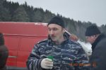 Файл=DSC_0489.JPG
Объём=87KB
Размеры=640x425
Дата=Фев 15, 2010 DSC_0489.JPG