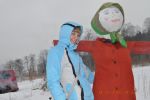 Файл=DSC_0497.JPG
Объём=89KB
Размеры=640x425
Дата=Фев 15, 2010 DSC_0497.JPG