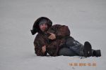 Файл=DSC_0505.JPG
Объём=70KB
Размеры=640x425
Дата=Фев 15, 2010 DSC_0505.JPG
