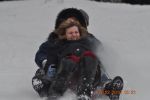 Файл=DSC_0507.JPG
Объём=69KB
Размеры=640x425
Дата=Фев 15, 2010 DSC_0507.JPG