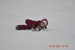 Файл=DSC_0521.JPG
Объём=57KB
Размеры=640x425
Дата=Фев 15, 2010 DSC_0521.JPG