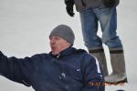 Файл=DSC_0527.JPG
Объём=73KB
Размеры=640x425
Дата=Фев 15, 2010 DSC_0527.JPG