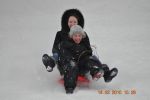 Файл=DSC_0532.JPG
Объём=65KB
Размеры=640x425
Дата=Фев 15, 2010 DSC_0532.JPG