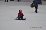 Файл=DSC_0537.JPG
Объём=65KB
Размеры=640x425
Дата=Фев 15, 2010 DSC_0537.JPG
