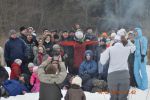 Файл=DSC_0575.JPG
Объём=117KB
Размеры=640x425
Дата=Фев 15, 2010 DSC_0575.JPG