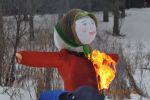 Файл=DSC_0578.JPG
Объём=103KB
Размеры=640x425
Дата=Фев 15, 2010 DSC_0578.JPG