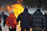Файл=DSC_0585.JPG
Объём=111KB
Размеры=640x425
Дата=Фев 15, 2010 DSC_0585.JPG