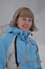 Файл=DSC_0588.JPG
Объём=81KB
Размеры=425x640
Дата=Фев 15, 2010 DSC_0588.JPG