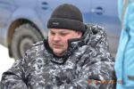 Файл=DSC_0592.JPG
Объём=104KB
Размеры=640x425
Дата=Фев 15, 2010 DSC_0592.JPG